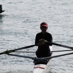 IMG_1925
