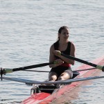 IMG_1929