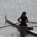 IMG_1931