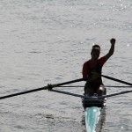 IMG_1932