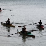 IMG_1955