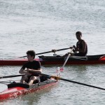 IMG_1961
