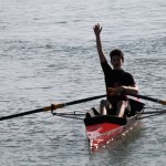 IMG_1962