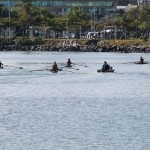 IMG_2003