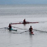 IMG_2016