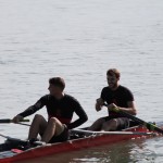 IMG_2101