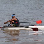 IMG-20170825-WA0069
