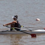 IMG-20170825-WA0130