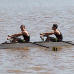 IMG-20170825-WA0134