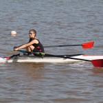 IMG-20170825-WA0165
