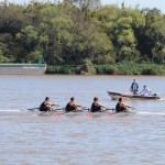 IMG-20170826-WA0114