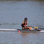 IMG-20170826-WA0123