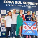 IMG-20170826-WA0129