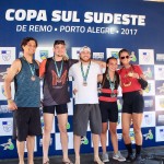 IMG-20170826-WA0137