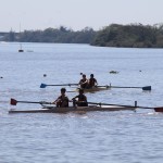IMG-20170826-WA0142