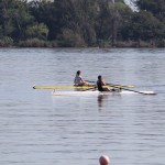 IMG-20170826-WA0160