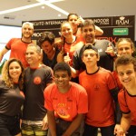IMG-20171015-WA0038