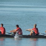 DSCN3193