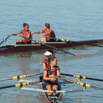 DSCN3226