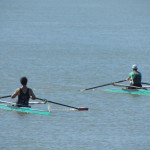 DSCN3238