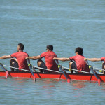 DSCN3261