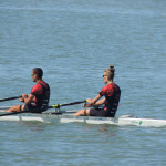 DSCN3269