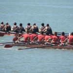 DSCN3278