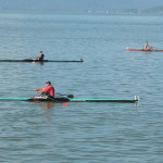 DSCN3438