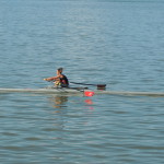 DSCN3441