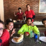 IMG-20171123-WA0007