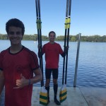 IMG-20171123-WA0008