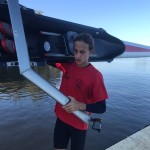 IMG-20171123-WA0009