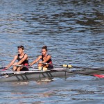 IMG-20171202-WA0059