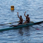 IMG-20171202-WA0062