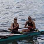 IMG-20171202-WA0074