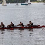 IMG-20171202-WA0077