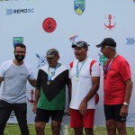 IMG-20171202-WA0083