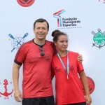 IMG-20171202-WA0085
