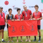 IMG-20171202-WA0088