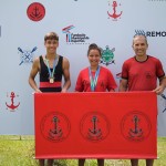 IMG-20171202-WA0089