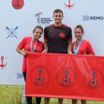 IMG-20171202-WA0090