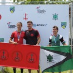 IMG-20171202-WA0092