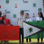 IMG-20171202-WA0093