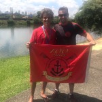 IMG-20180318-WA0015