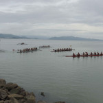 DSCN3553