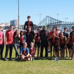 IMG-20180811-WA0139