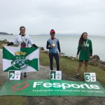 IMG-20180902-WA0058