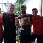 IMG-20180915-WA0075