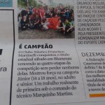 IMG-20180918-WA0017
