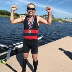 IMG-20180928-WA0071